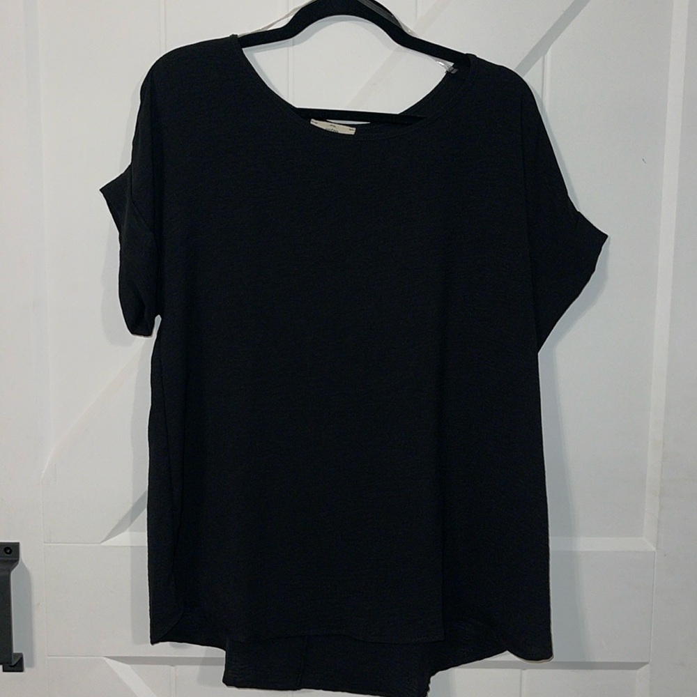 entro Women’s top